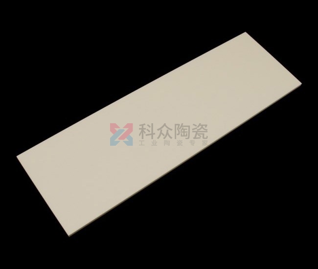 氧化鋁陶瓷有什么用途和成分呢？（圖）